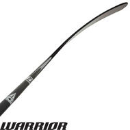 warrior covert dt4 hockey stick