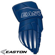 EASTON Mako Hockey Gloves- Sr