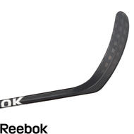 REEBOK 20K Sickick 4 Grip Hockey Stick- Sr