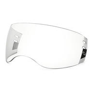 Oakley Hockey Visor – Aviator Cut