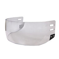 Oakley Hockey Visor – Straight Small Cut