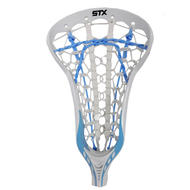 STX Crux 10 Women's Lacrosse Head