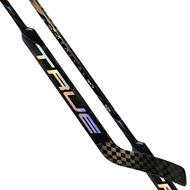 TRUE Catalyst 9X3 Goal Stick- Jr