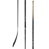 TRUE Catalyst 9X3 Goal Stick- Jr