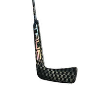 TRUE Catalyst 9X3 Goal Stick- Jr