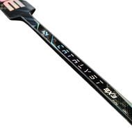 TRUE Catalyst 9X3 Goal Stick- Jr