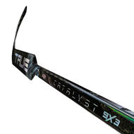 TRUE Catalyst 9X3 Goal Stick- Jr