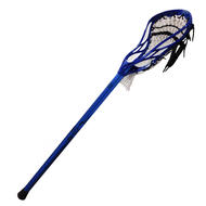 WARRIOR Evo Mini Lacrosse Stick '22