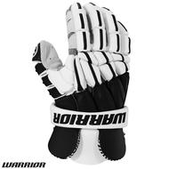 WARRIOR Regulator 2 Lacrosse Goalie Glove