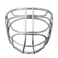 WARRIOR Ritual F2 Certified Cat Eye Replacement Cage