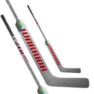 WARRIOR Ritual M1 Goal Stick- Int