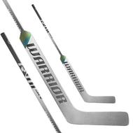 WARRIOR Ritual M1 Goal Stick- Int