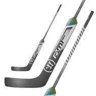 WARRIOR Ritual M1 Goal Stick- Int