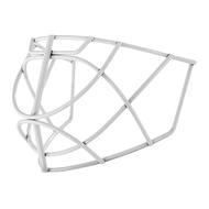 WARRIOR Ritual Mask Replacement Non-Cert Cage