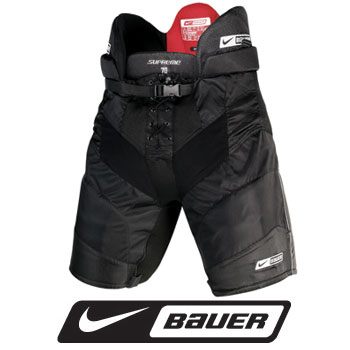 Radnor Ice Hockey Nike Warm Up Pants