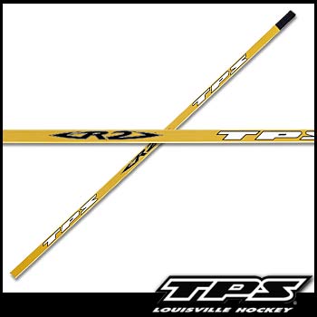 Easton Synthesis Hockey Shaft