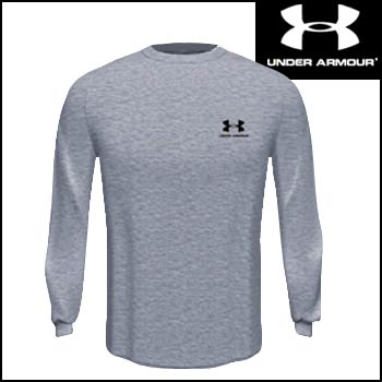 under armour corespeed force fg review