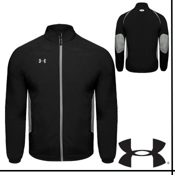 under armour hockey warm up suits