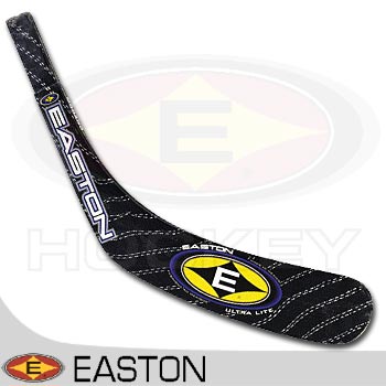 Easton RB Ultra Lite Replacement Blade- Sr