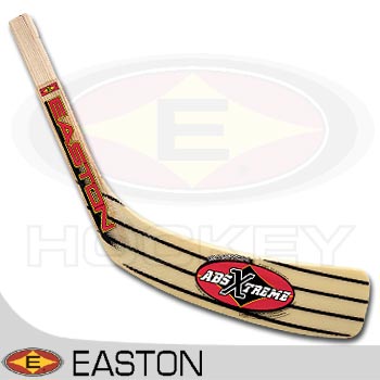 Easton hockey store replacement blade for stick