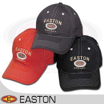 easton hats