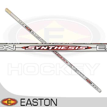 Easton Synthesis Hockey Shaft- Junior