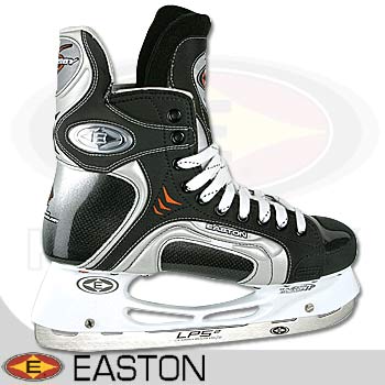 easton mens hockey skates