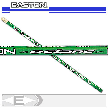 Easton Typhoon Composite Hockey Shaft- Senior