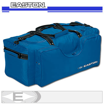 Easton THG Synergy Team Hockey Bag- Senior