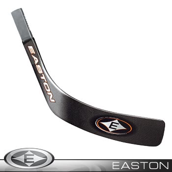 JUNIOR Easton Composite Shaft & Blade COMBO, CHEAP Ice Hockey Stick