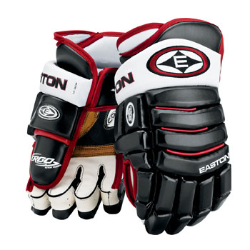 Easton Synergy SE16 Gloves - Senior