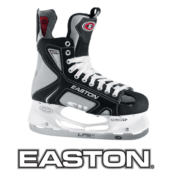easton ice skates