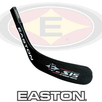 Used Easton Synergy RH