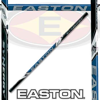 Easton Synergy SL Composite Hockey Stick- Senior