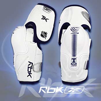 reebok 7k pro elbow pads