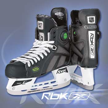 reebok 9k pump skates