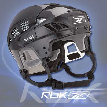reebok 6k helmet review off 53% - www 