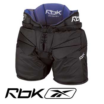 rbk pants