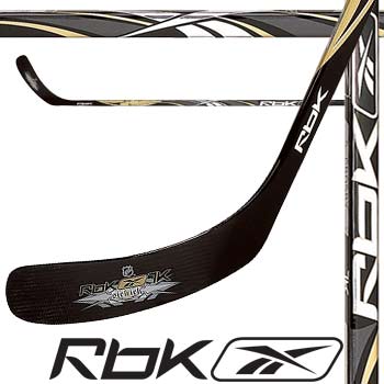 Crosby Sickick Composite Hockey Stick 