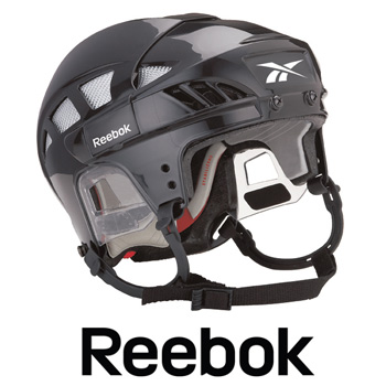 Reebok 8K Fit Lite Hockey Helmet '09-'10