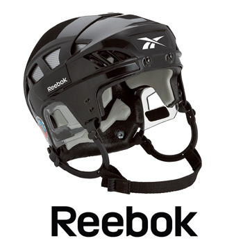 reebok 6k helmet sizing off 55% - www 
