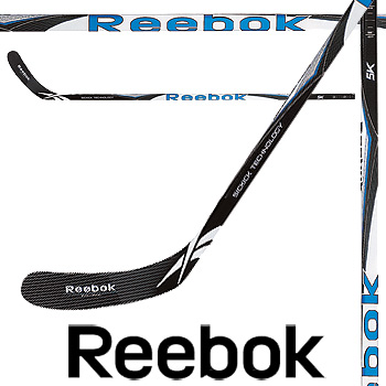 reebok 9k o stick for sale