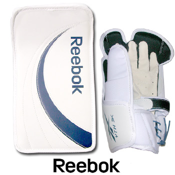 reebok premier 3 glove