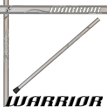 warrior titan pro