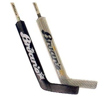 kids hockey equipment products for sale