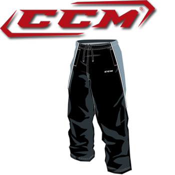 ccm track pants