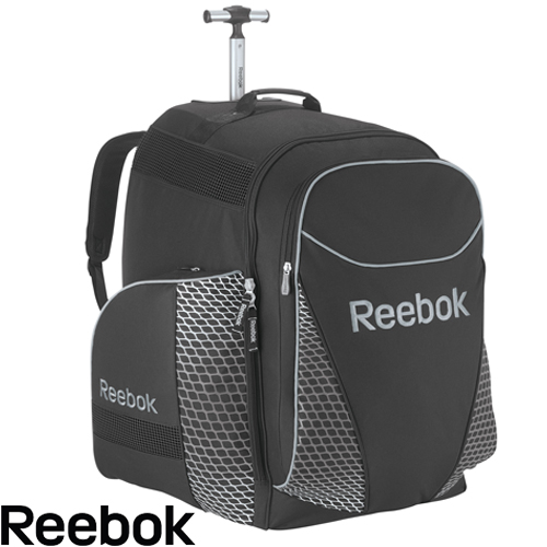 reebok wheeled hockey bag