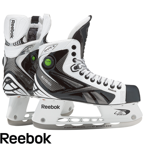 reebok 20k skates jr
