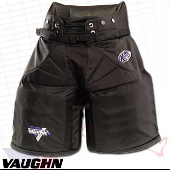 Vaughn P XP-Custom Goal Pants- Senior