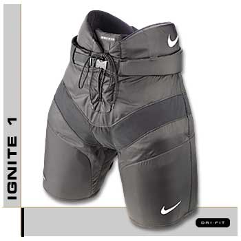 Nike Ignite Pants- Senior
